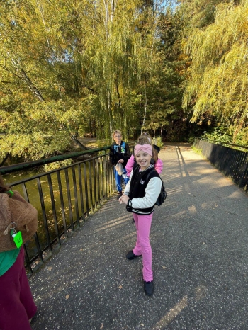 image_B62D7190-919D-477A-B7AF-1A7699CF05BC_1791712433.jpeg
