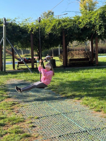 image_B25237BD-4E49-417C-95B3-73767DBD0286_1791712365.jpeg