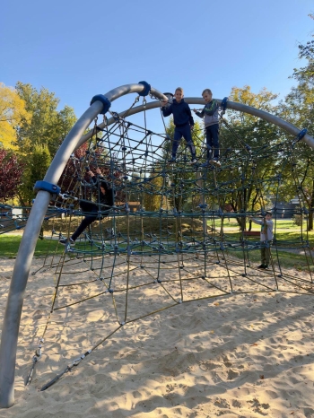 image_BAD87861-DA5F-484B-B701-AEC2D950F2C6_1791712125.jpeg