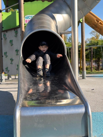 image_F49C1857-21A5-462D-8E86-919FA544ED5F_1791712125.jpeg