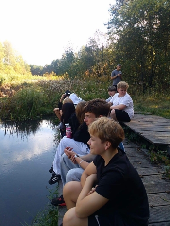 image_1AE31E60-A172-4690-957B-7A574F8C2525_1791712627.jpeg