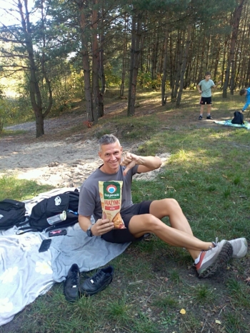 image_6DD834EF-711A-4FC2-A36A-AEBF51F2C767_1791712627.jpeg