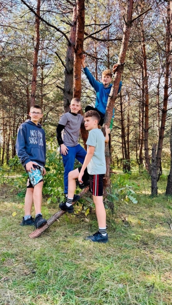 image_62FE6278-02E8-4D43-9F01-520879E53338_1791712657.jpeg