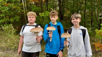 image_88B8987A-FCF7-417C-B65E-1BC6AFB4C328_1791712627.jpeg