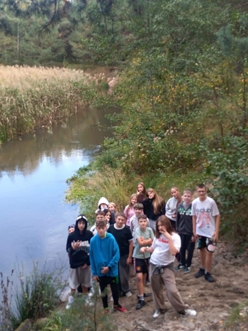 image_68118C49-5A8B-4EDE-8F9F-1A46C30BB431_1791712627.jpeg
