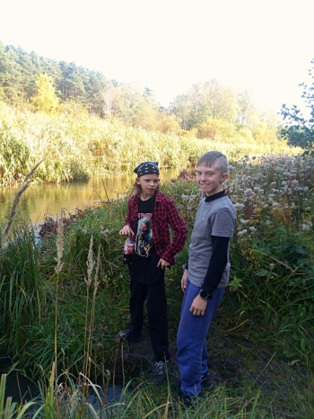 image_B6D09409-BB54-4808-9F61-D7CF3094524C_1791712627.jpeg