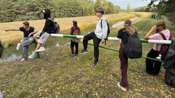 image_C4B1485C-3F4B-41F2-80EC-B2D5A1269FE0_1791712627.jpeg