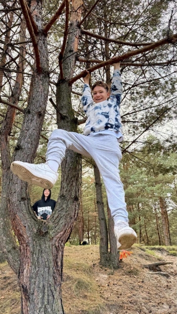 image_C6EA972E-3027-4746-ABCD-C97997FE2F83_1791712627.jpeg