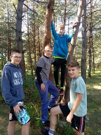 image_D2734215-2A67-44C7-876C-0F6E6C996A46_1791712627.jpeg