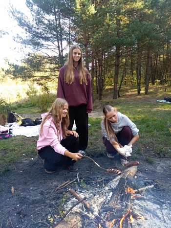 image_FA878F29-5434-4375-BC2E-86D3556069FD_1791712627.jpeg