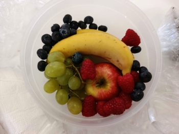 image_8D0A3D61-7241-413A-8ACD-AD9942727038_1791712859.jpeg