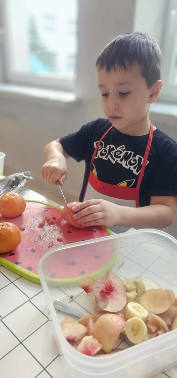 image_10DCD9E2-0D4E-4B20-85A3-2D5C57E0ACF9_1791712829.jpeg