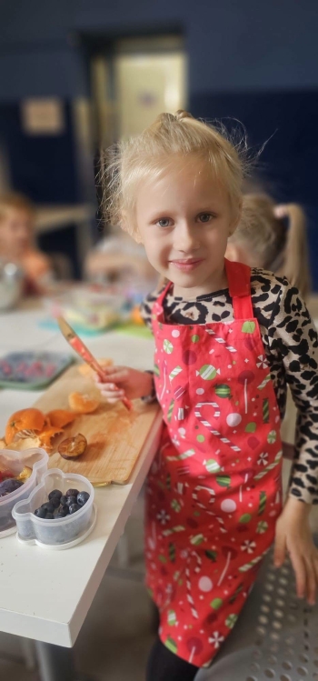 image_43EE1930-0624-4610-A030-EC7A5D0A158D_1791712859.jpeg