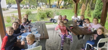 image_29A88AEC-E37D-471D-B9C3-67FA6A4B884D_1791712829.jpeg