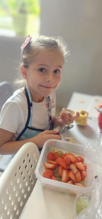 image_862D5A58-AC93-42D9-AC30-7187909DDB30_1791712859.jpeg