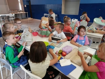 image_7610F5F9-F8A4-4683-B37A-08D9A9321214_1791712859.jpeg