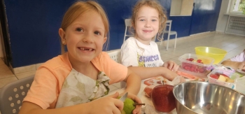 image_57020FFD-6699-4ED9-A02B-A432E1DB24E3_1791712829.jpeg
