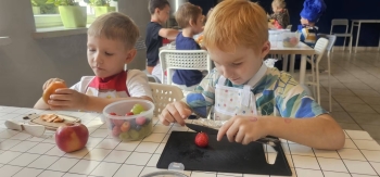 image_B4F906FD-954E-4B90-826F-E6F7D5DDE13C_1791712859.jpeg
