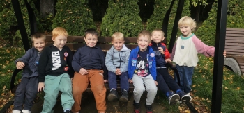 image_A49234B9-55DE-47CB-BD26-5C46322D0FDB_1791712829.jpeg