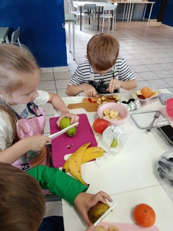 image_CBABFE3F-FA4B-4906-A4E9-8D5153C92C3B_1791712859.jpeg