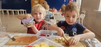 image_D32B7EB8-F575-41CE-AA26-80AE2149974B_1791712829.jpeg
