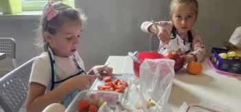 image_DCB36CC3-77A7-4079-B986-DA2FB70C6FDA_1791712829.jpeg