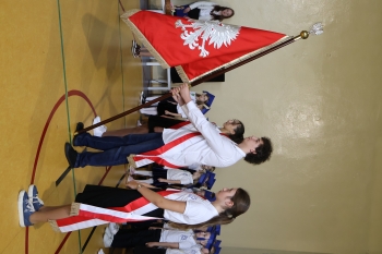 IMG_6720.JPG