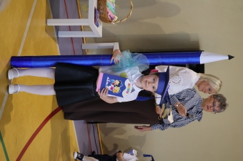 IMG_6910.JPG