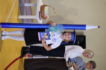 IMG_6948.JPG