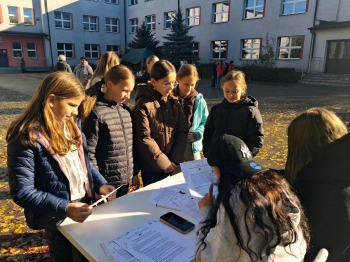 image_691C4386-0808-498D-9B85-79C73101A9AF_1793300899.jpeg