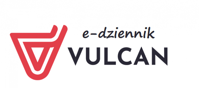 Instrukcja logowania do dziennika VULCAN