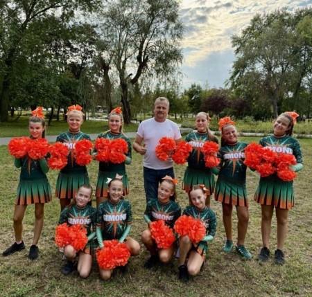 ''Zróbmy sobie klimat, czyli sprawiedliwa transformacja w Sosnowcu''