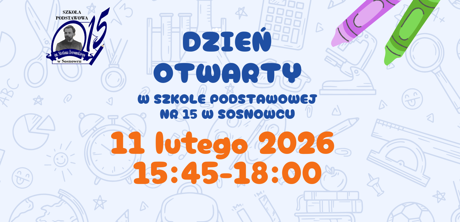 Dzień Otwarty 2026