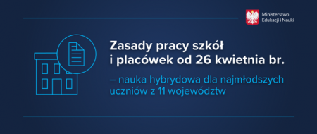 Dzieci wszystkich klas szkół województwa śląskiego wciąż uczą się zdalnie...