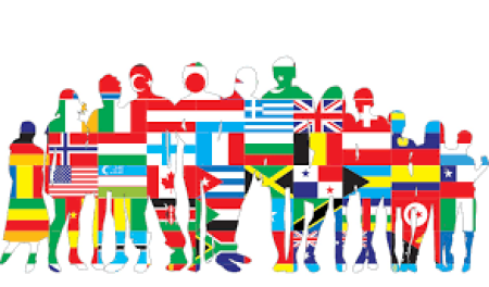 Europejski Dzień Języków Obcych 26.09.2022 r.