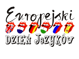 Europejski Dzień Języków Obcych 26.09.2022 r.