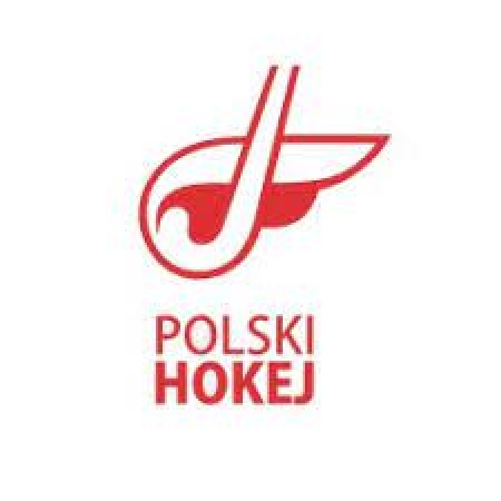  Awans do Finałów Halowych Mistrzostw Polski Juniorek Młodszych. 