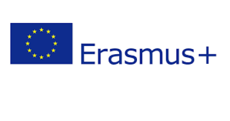  Projekt Erasmus+ 