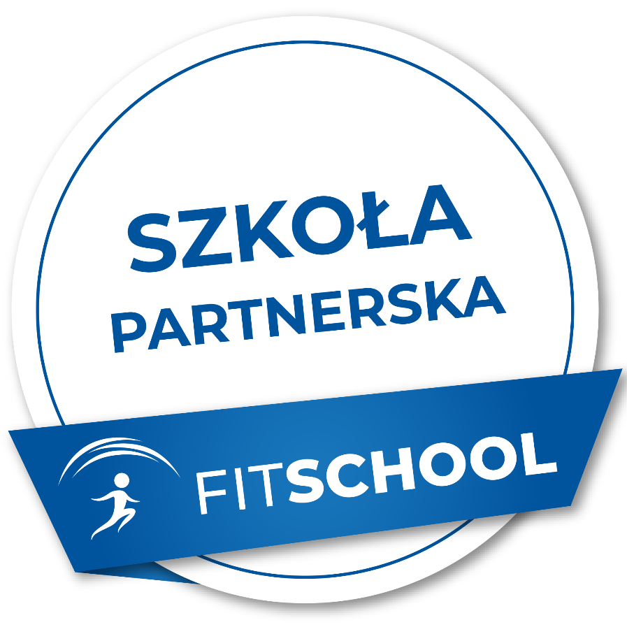 Szkoła Partnersa